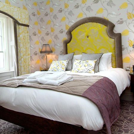 فندق Rockhill House ليتيركيني المظهر الخارجي الصورة